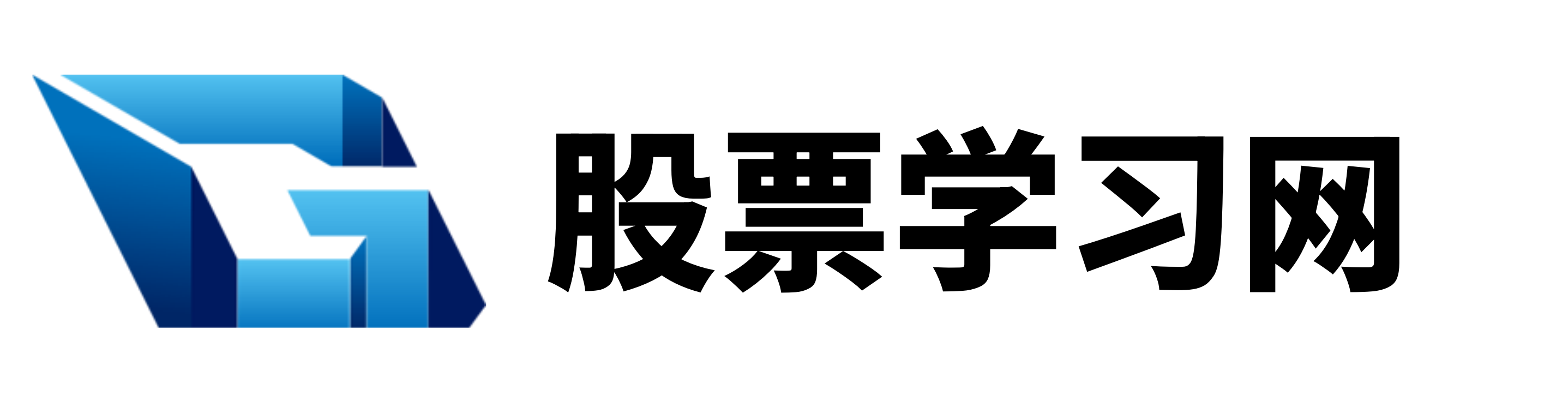 配资之家公司